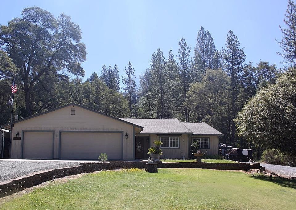 1st image of 6425 Nugget Dr