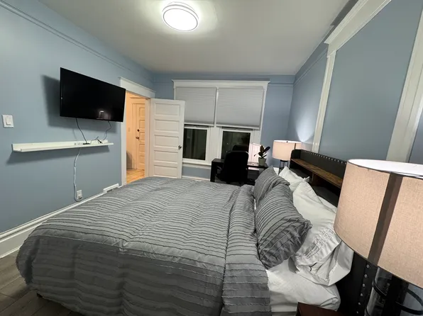 1318 Powell St, San Francisco, CA 94133