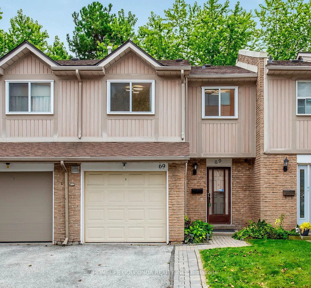 5 bed, $3,000 — Photo 1