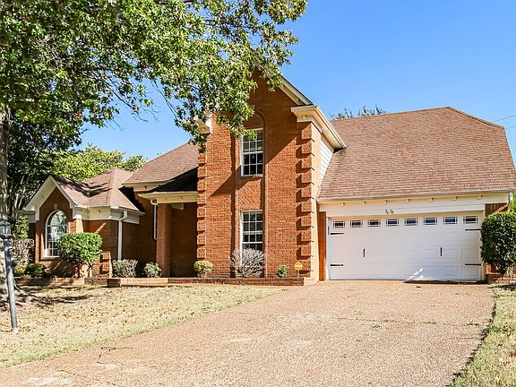 4th image of 7678 Mineral Crest Cir N