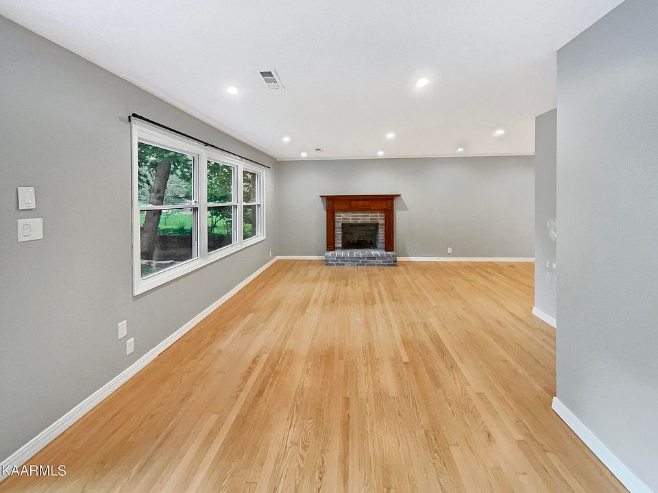 5804 Tazewell Pike Knoxville TN Zillow