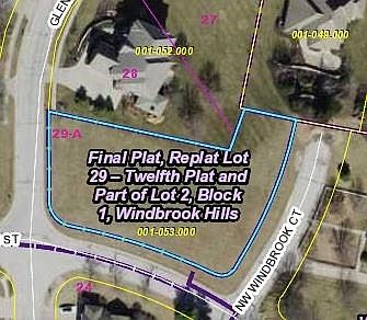 1st image of 7095 Glenn Ln