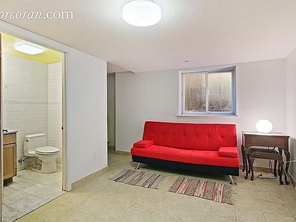 2nd image of 1735 Caton Ave #1D