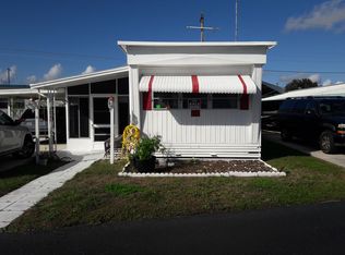 11 East Ln, Winter Haven, FL 33881