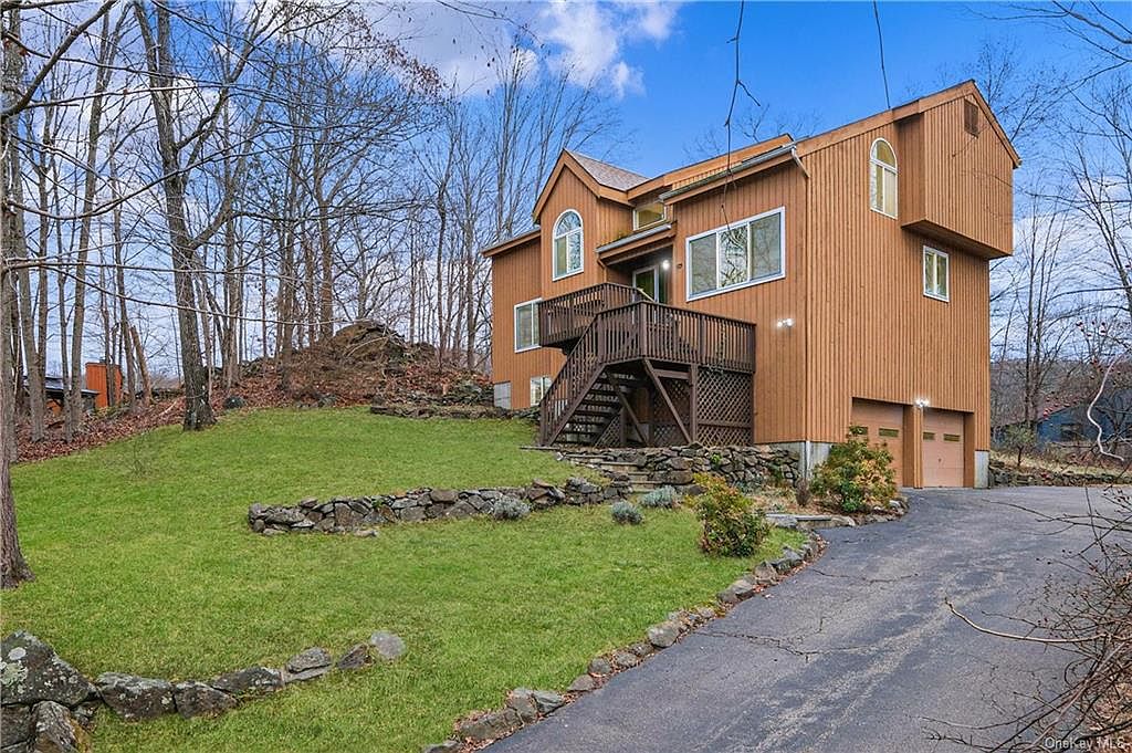 1 Dickerson Road, Cortlandt Manor, NY 10567 | Zillow