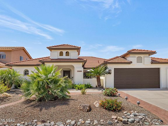 2nd image of 62781 E Amberwood Dr