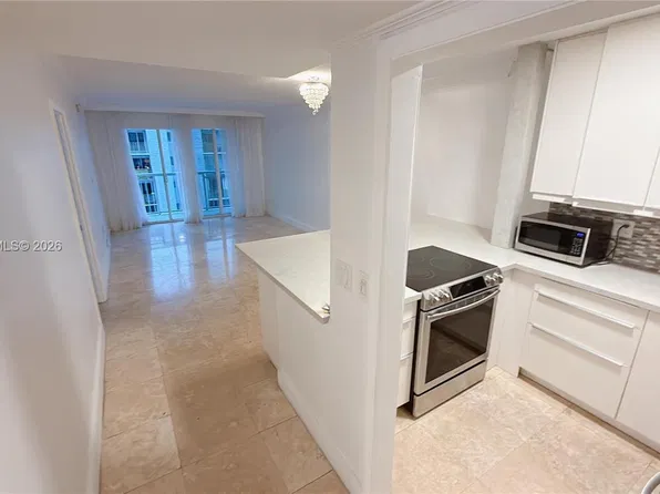 1345 Lincoln Rd, Miami Beach, FL
