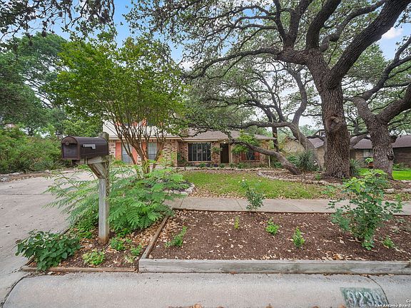 2nd image of 9238 BEOWULF ST