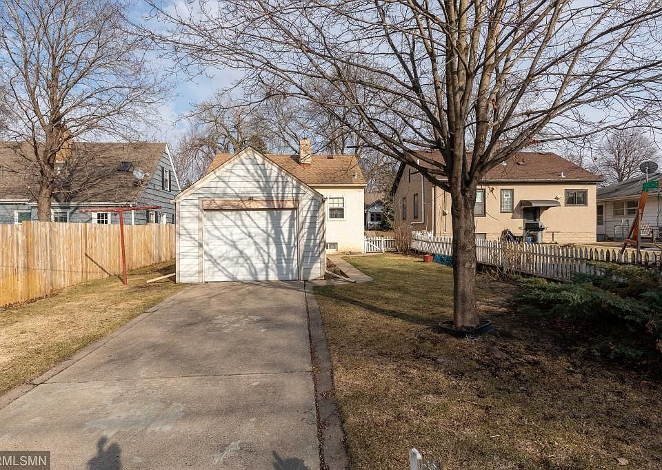 2nd image of 5448 Xerxes Ave S
