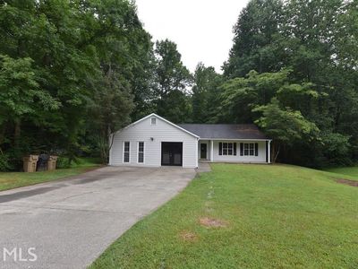 423 Rockingham Ln, Woodstock, GA, 30189