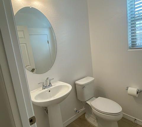 5th image of 1665 S 82nd Way