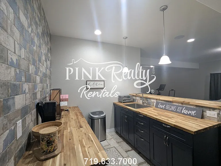 6810 Sedgerock Ln — Photo 20