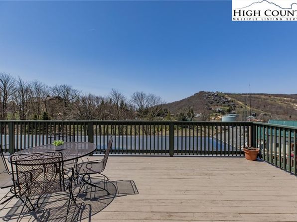 Beech Mountain Condos For Sale By Owner