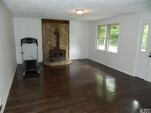 5th image of 2173 Lofty Pine Ln