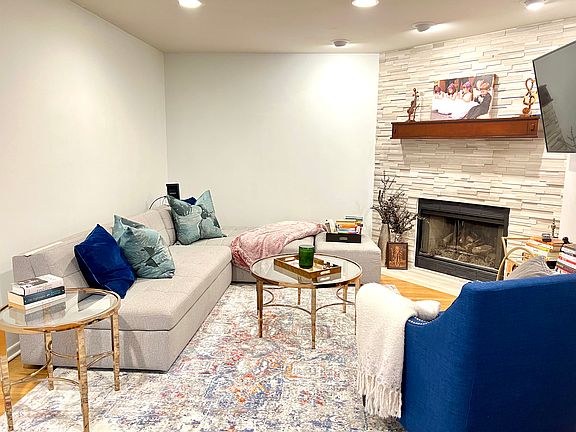 5th image of 1918 N Halsted St APT 6