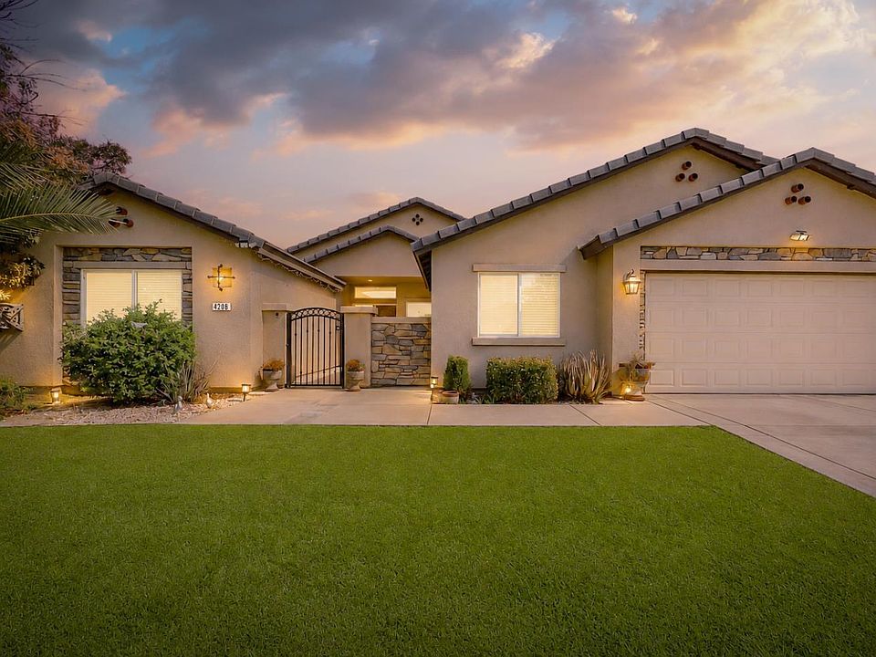 1st image of 4208 Sierra Madre Ave