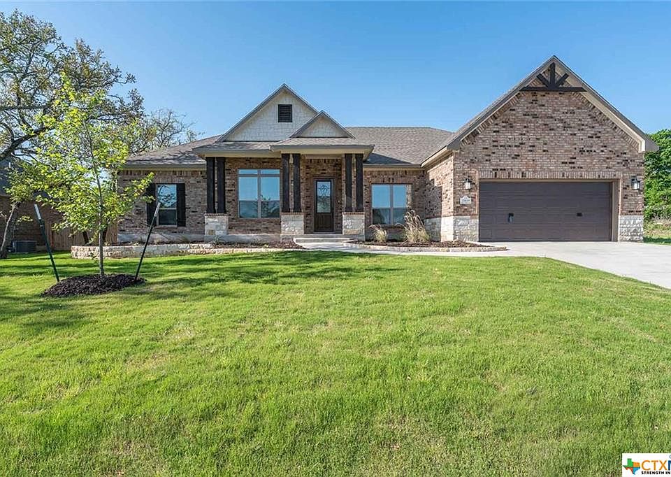 1st image of 2169 Dunns Hollow Dr