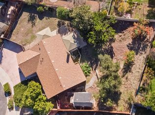 4260 Dalewood Cir, Thousand Oaks, CA 91320