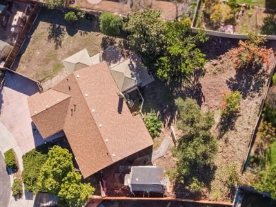 4260 Dalewood Cir, Thousand Oaks, CA, 91320