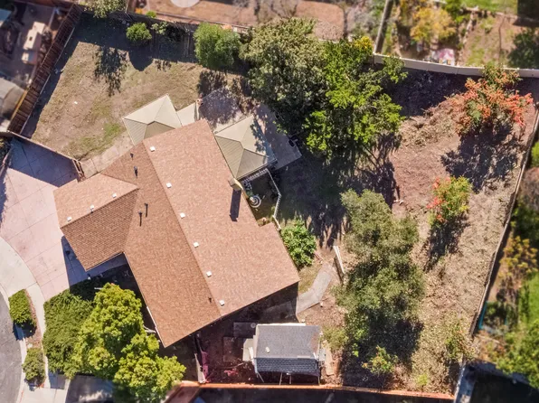 4260 Dalewood Cir, Thousand Oaks, CA 91320