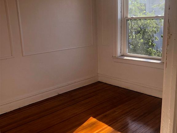 2nd image of 91 Jordan Ave APT 20