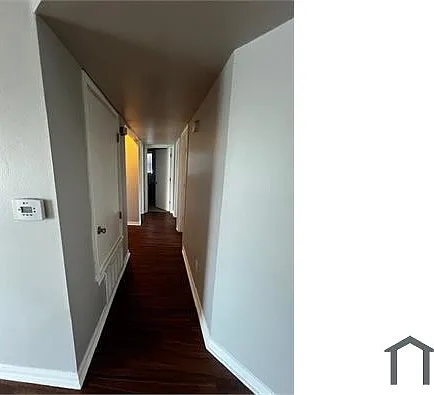 1172 Webberville Rd — Photo 10