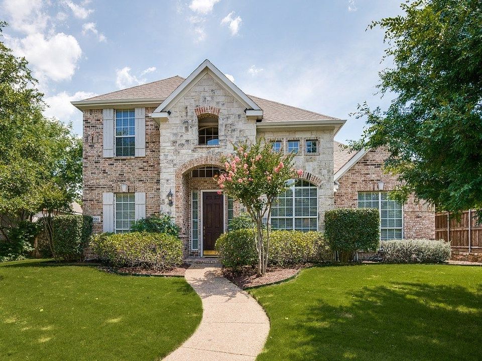 1st image of 5263 Loma Alta Dr