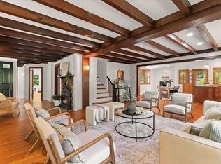 431 Moraine St, Marshfield, MA 02050