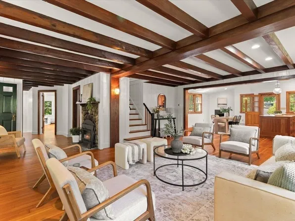 431 Moraine St, Marshfield, MA 02050