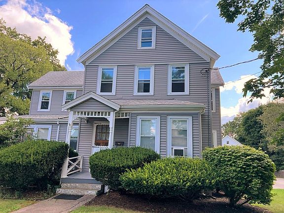 2nd image of 52 Railroad Ave #54