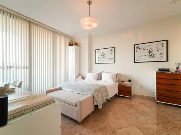 3470 E Coast Ave APT H1109, Miami, FL 33137