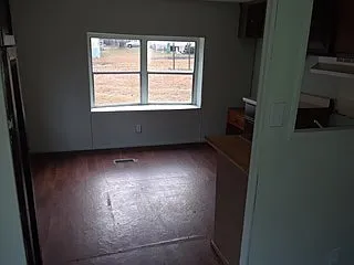 4900 Fausett Dr — Photo 22