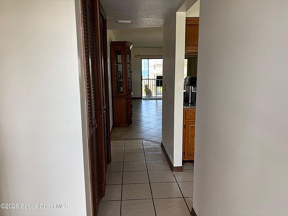 5th image of 1850 Atlantic St APT 124