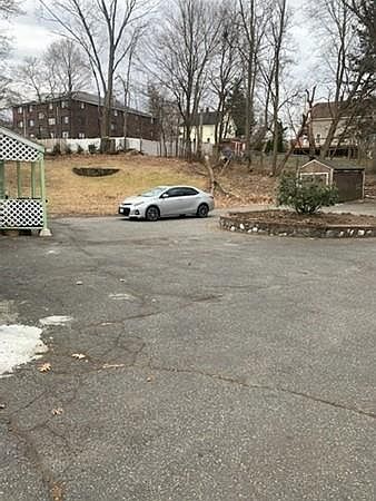 2nd image of 78 Union St Unit 2