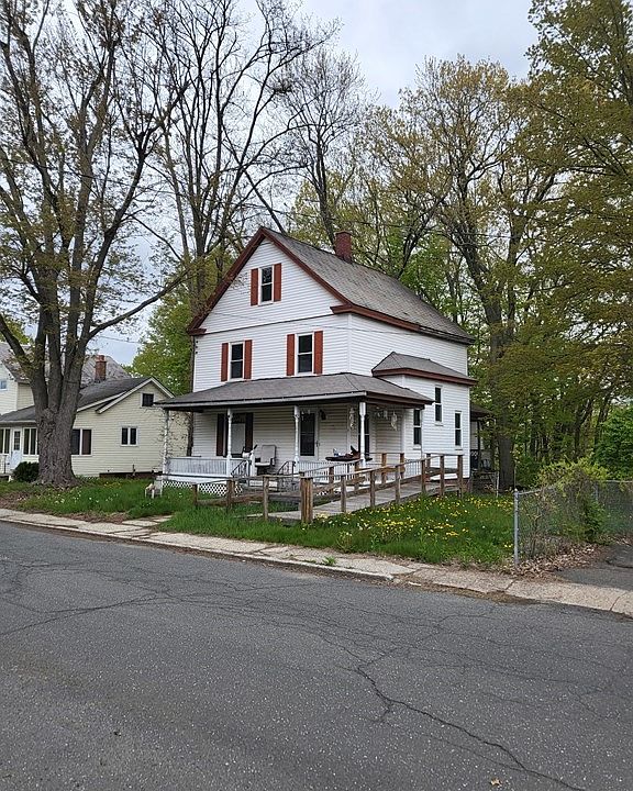 2nd image of 19 Lyman Ave