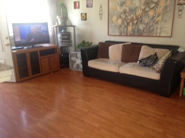2nd image of 811 N Capitol Ave APT 4