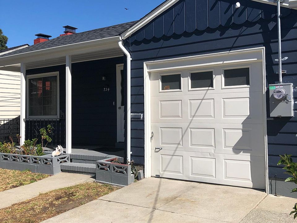1st image of 724 Green Ave