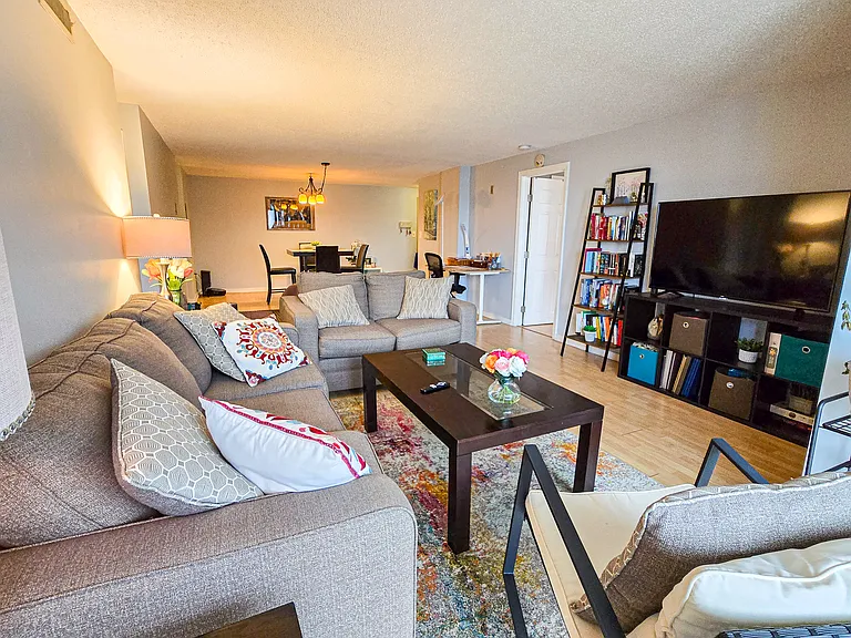 500 Salem St #602 — Photo 3