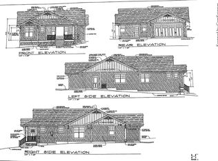 3839 Creek Mont Dr, Medford, OR