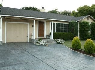 789 Clausing Ave, Novato, CA 94945