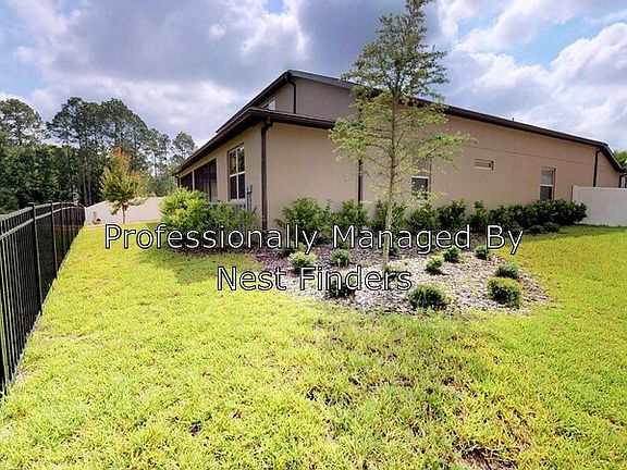 3rd image of 112 Alegria Cir