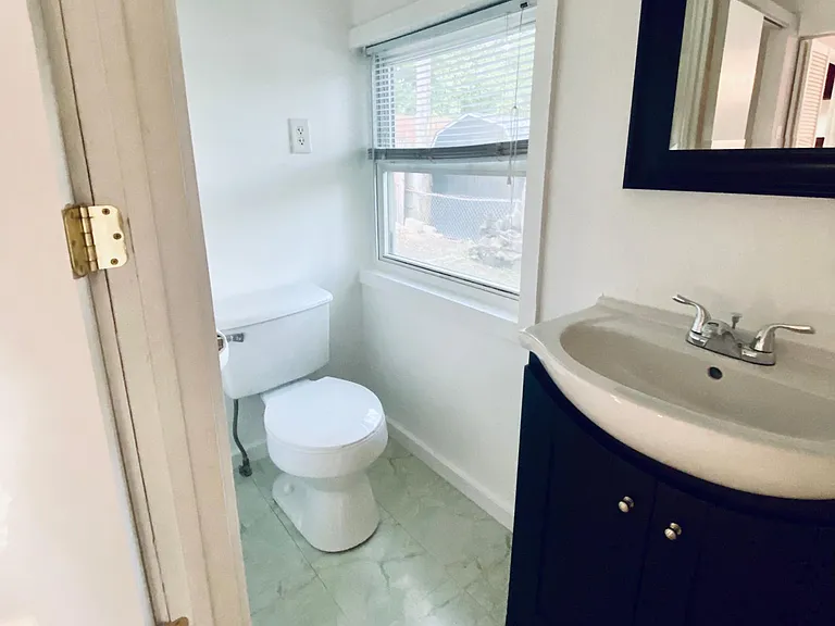 Full Bath #2