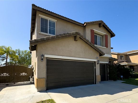 4th image of 12323 Mesa Grove Dr