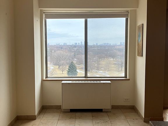 3rd image of (Undisclosed Address)