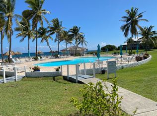 A3 Gentle Winds, St. Croix, VI 00820