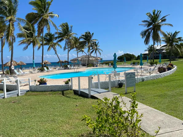 A3 Gentle Winds, St. Croix, VI 00820