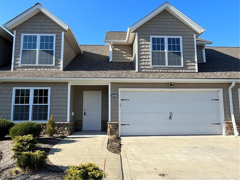 1st image of 6748 Bayside Dr