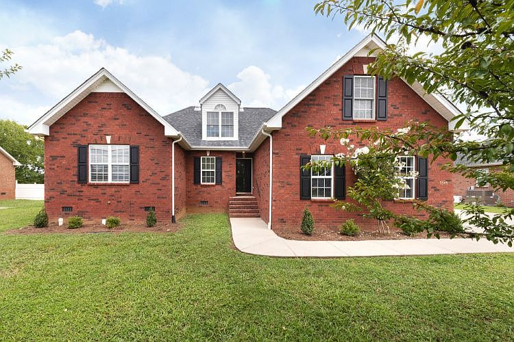 1st image of 3549 Southridge Blvd