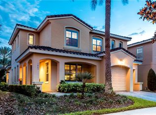 1405 Caring Ct, Maitland, FL 32751