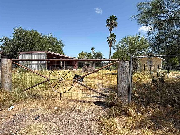 2nd image of 1866 W Orquidia Ln